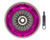 Exedy Clutch Hyper Stage 4 Cerametallic (MPN: MM062HD)