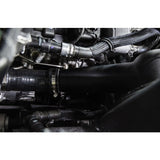 Mishimoto Performance Cold Air Intake (MPN: MMAI-BR27-21)