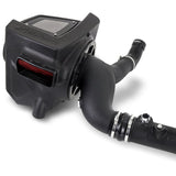 Mishimoto Performance Cold Air Intake (MPN: MMAI-BR27-21)