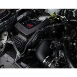 Mishimoto Performance Cold Air Intake (MPN: MMAI-BR27-21)