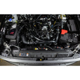 Mishimoto Performance Cold Air Intake (MPN: MMAI-BR27-21)