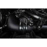 Mishimoto Performance Cold Air Intake (MPN: MMAI-BR27-21)
