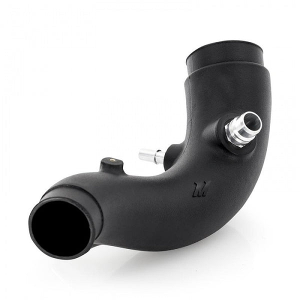 Mishimoto Turbocharger Inlet Hose (MPN: MMAI-F35T-17T)