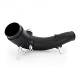 Mishimoto Turbocharger Inlet Hose (MPN: MMAI-F35T-17T)