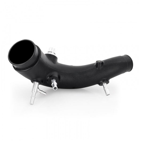 Mishimoto Turbocharger Inlet Hose (MPN: MMAI-F35T-17T)