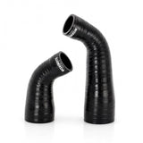 Mishimoto Turbocharger Inlet Hose (MPN: MMAI-F35T-17T)