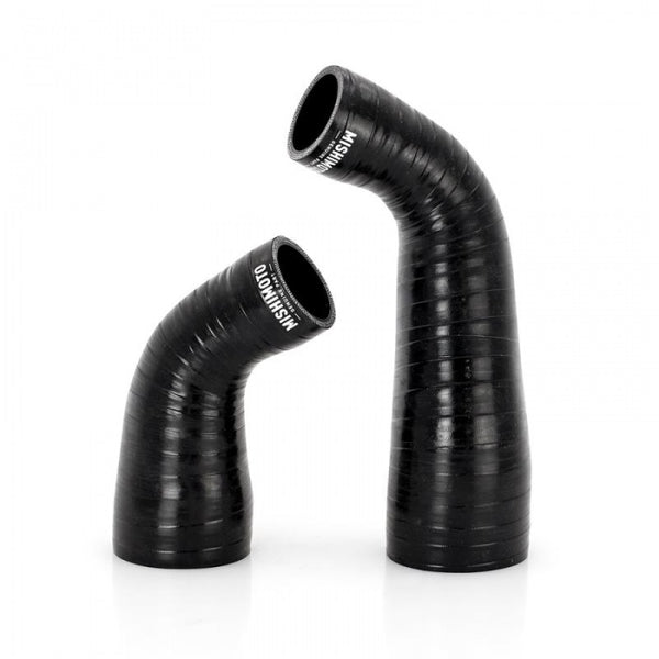 Mishimoto Turbocharger Inlet Hose (MPN: MMAI-F35T-17T)