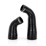 Mishimoto Turbocharger Inlet Hose (MPN: MMAI-F35T-17T)