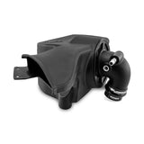 Mishimoto Cold Air Intake System (MPN: MMAI-RGR-19DW)