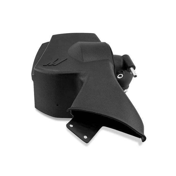 Mishimoto Cold Air Intake System (MPN: MMAI-RGR-19DW)