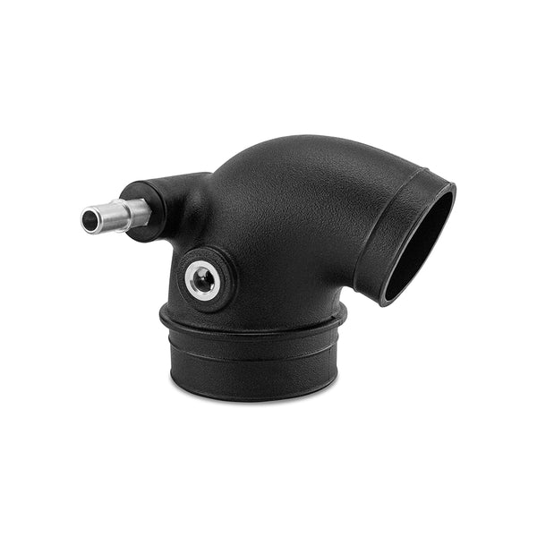 Mishimoto Cold Air Intake System (MPN: MMAI-RGR-19DW)