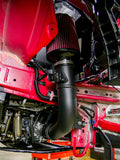 Mishimoto Performance Air Intake System (MPN: MMAI-WRX-22MWBK)