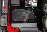 Mishimoto Performance Air Intake System (MPN: MMAI-WRX-22MWBK)