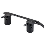 Mishimoto Catch Can System (MPN: MMBCC-BR27-21S)