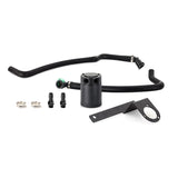 Mishimoto Catch Can for Ford Explorer ST (MPN: MMBCC-EST-20PBE)