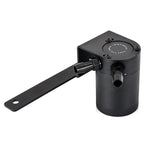 Mishimoto Catch Can for Ford Explorer ST (MPN: MMBCC-EST-20PBE)