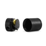 Mishimoto Catch Can for Ford Explorer ST (MPN: MMBCC-EST-20PBE)