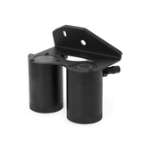 Mishimoto Catch Can Kit (MPN: MMBCC-F27T-18SBE)