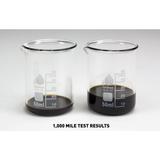 Mishimoto Catch Can Kit (MPN: MMBCC-F27T-18SBE)