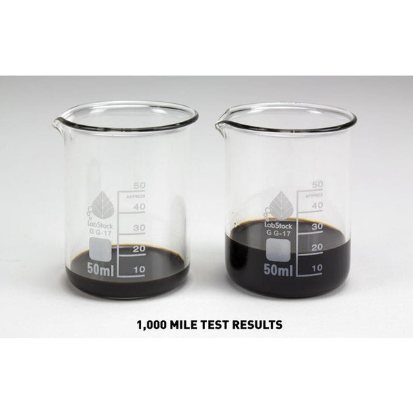 Mishimoto Catch Can Kit (MPN: MMBCC-F27T-18SBE)