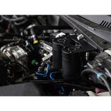 Mishimoto Catch Can Kit (MPN: MMBCC-F27T-18SBE)