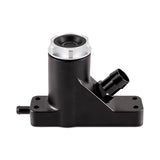 Mishimoto High-Flow Catch Can (MPN: MMBCC-F2D-08BE)