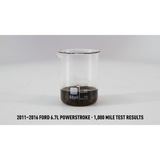 Mishimoto High-Flow Catch Can (MPN: MMBCC-F2D-11BE)