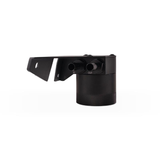 Mishimoto High-Flow Catch Can (MPN: MMBCC-F2D-17BE)