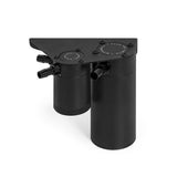 Mishimoto Catch Can Kit (MPN: MMBCC-F35T-21)