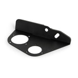 Mishimoto Catch Can Kit (MPN: MMBCC-F35T-21)