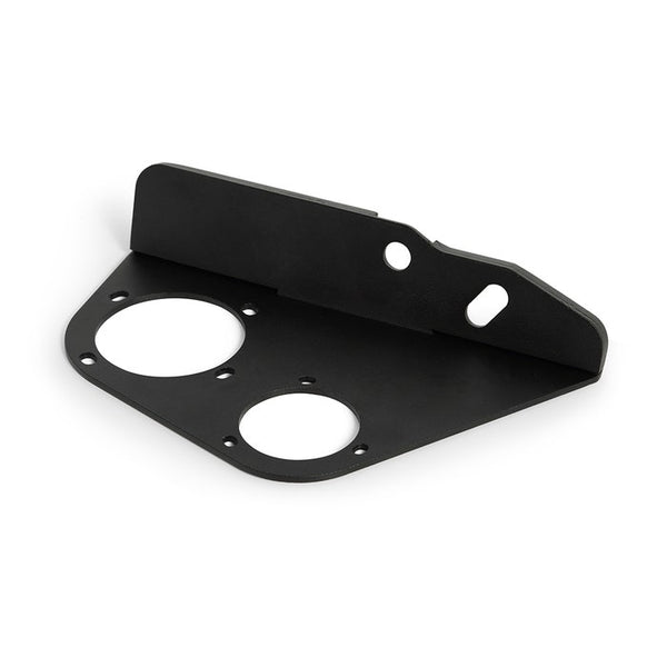 Mishimoto Catch Can Kit (MPN: MMBCC-F35T-21)