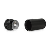 Mishimoto Catch Can Kit (MPN: MMBCC-F35T-21)