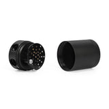 Mishimoto Catch Can Kit (MPN: MMBCC-F35T-21)