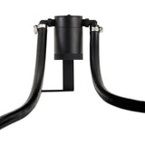 Mishimoto Direct Fit Oil Catch Can (MPN: MMBCC-FRD-11P)