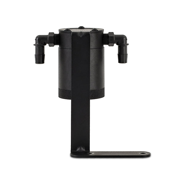 Mishimoto Direct Fit Oil Catch Can (MPN: MMBCC-FRD-11P)