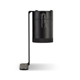 Mishimoto Direct Fit Oil Catch Can (MPN: MMBCC-FRD-11P)