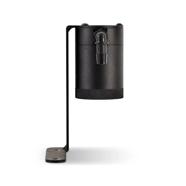 Mishimoto Direct Fit Oil Catch Can (MPN: MMBCC-FRD-11P)