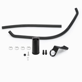 Mishimoto Oil Catch Can Kit (MPN: MMBCC-RAM-09PBE2)