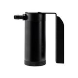 Mishimoto Oil Catch Can Kit (MPN: MMBCC-RAM-09PBE2)