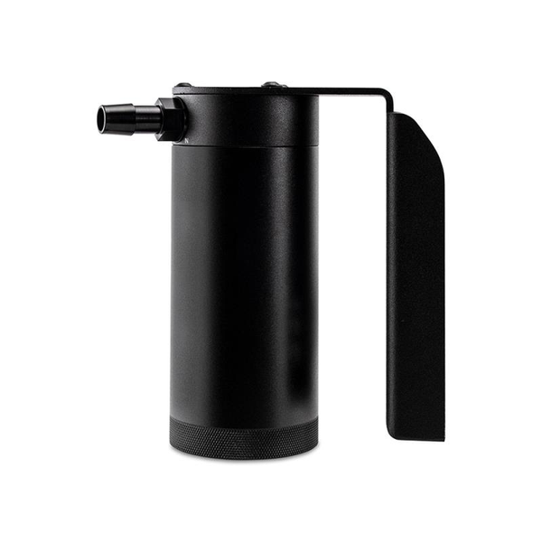 Mishimoto Oil Catch Can Kit (MPN: MMBCC-RAM-09PBE2)