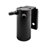 Mishimoto Oil Catch Can Kit (MPN: MMBCC-RAM-09PBE2)