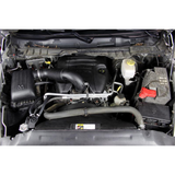 Mishimoto Oil Catch Can Kit (MPN: MMBCC-RAM-09PBE2)