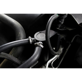 Mishimoto Oil Catch Can Kit (MPN: MMBCC-RAM-09PBE2)
