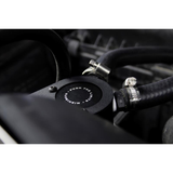 Mishimoto Oil Catch Can Kit (MPN: MMBCC-RAM-09PBE2)