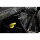 Mishimoto Oil Catch Can Kit (MPN: MMBCC-RAM-09PBE2)