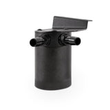 Mishimoto Catch Can Kit for Ranger (MPN: MMBCC-RGR-19PBE)