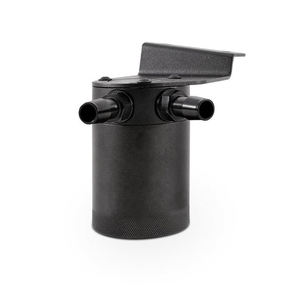 Mishimoto Catch Can Kit for Ranger (MPN: MMBCC-RGR-19PBE)