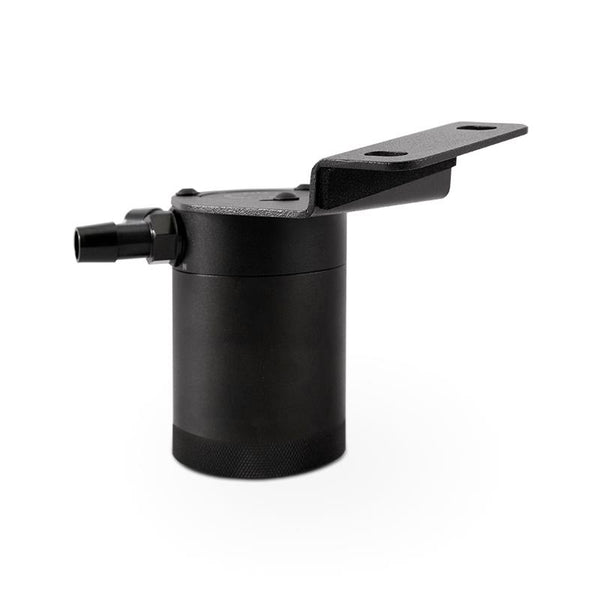 Mishimoto Catch Can Kit for Ranger (MPN: MMBCC-RGR-19PBE)