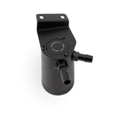 Mishimoto Catch Can Kit for Ranger (MPN: MMBCC-RGR-19PBE)