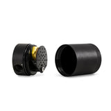 Mishimoto Catch Can Kit for Ranger (MPN: MMBCC-RGR-19PBE)
